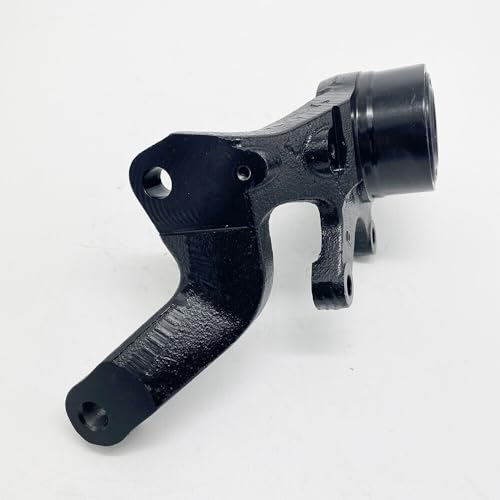 Passager de direction avant 12mm de rechange pour UTV Hisun 700