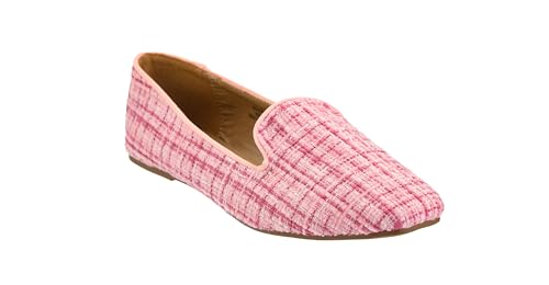 Women's Goody 2 Shoes Slip-on Flats3