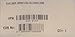 Dell Windows Server 2022 Standard oder Datacenter - Lizenz - 10 Benutzer-CALs immagine