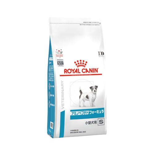 ya@Fؕsvz HÖ@H p A~myv`htH[~ ^p 1kg iHAM[ɂ畆ǏAǏj