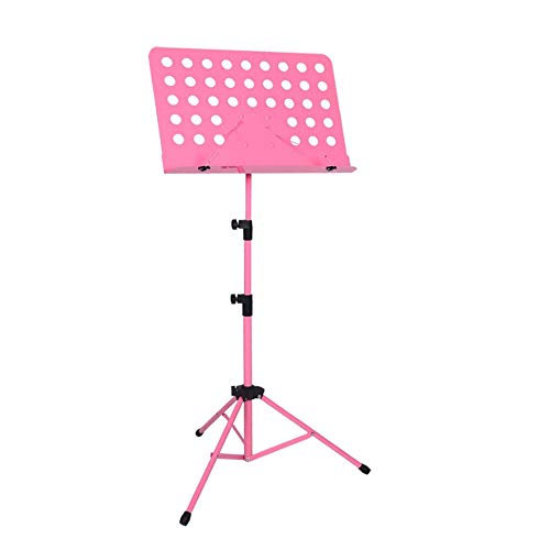 Chytaii. Pupitre à Musique Pupitre pour Partitions Pupitre d’orchestre en Métal Pupitre pour Chef d’orchestre Support… - Les Beatles, Paul McCartney, John Lennon, RIngo Starr, George Harrison Chytaii. Pupitre à Musique Pupitre pour Partitions Pupitre d'orchestre en Métal Pupitre pour Chef d'orchestre Support…