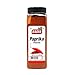 Badia Paprika, 16 oz – Mild Sweet Flavor for Cooking Rice, Seafood, Stews, Garnishing, Grilling & Seasoning, All-Natural Spice