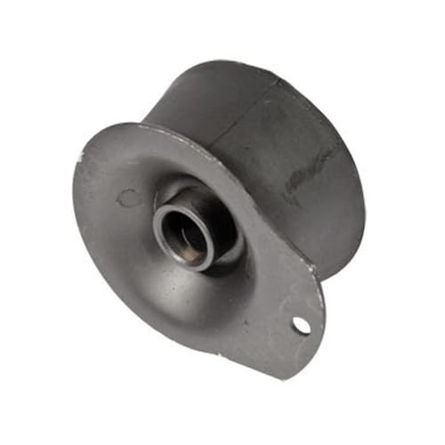 Seat Spring ForInternatnall 826 1466 806 966 1566 756 766 856 706 1066