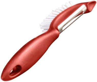 Rachael Ray Veg-A-Peel Tool - Thumbnail 3