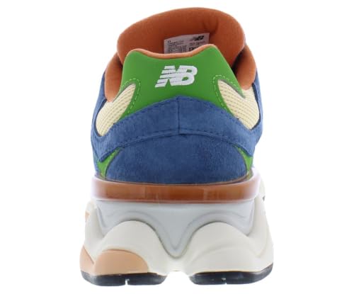 Image of New Balance Men's 9060 Sneakers
