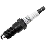 ACDelco GM Original Equipment R42LTS6 (19418152) Conventional Spark Plug