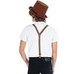 Zoom IMG-2 karabu set bretelle papillon e Zoom IMG-2 karabu set bretelle papillon e