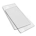 Sizzix Big Shot Plus Schneideplatten Standard, 2 Stück, 38,1x22,5x0,3cm