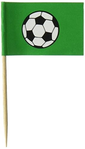 Beistle Soccer Ball Picks