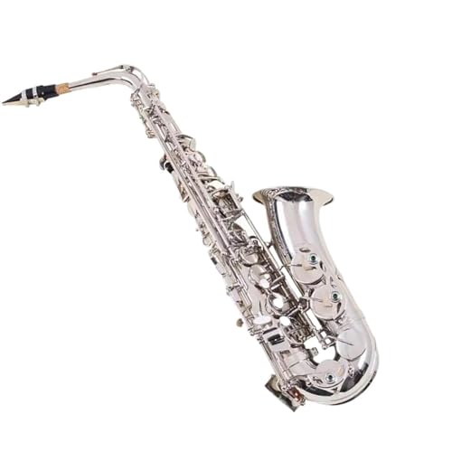 AeB[Ndグ Eb E-tbg AgTbNX VF L[ ͗l ؊Ǌy P[Xt ̑ANZT[ (Color : Hard pack)