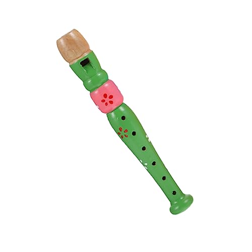 Alasum 6qp ؐt[g R[_[ ywK y ȒPt j̎q̎qy ۈ牀ł̉y