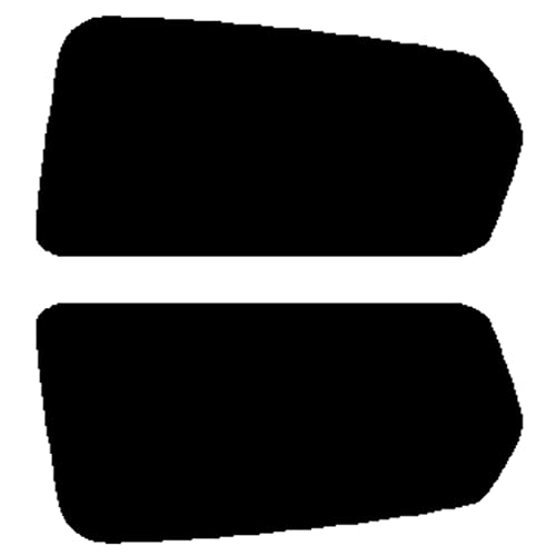 J[tB tHNX[Q݊i UP! AA 5hA 2012N`2020N AhAZbg WINCOS v~A HCD30G AP-WFHC0271-RD-HCD30G