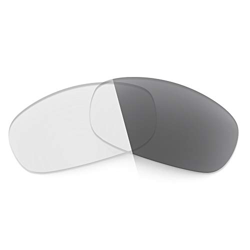 Image of Revant Replacement Lenses for Costa Brine BR