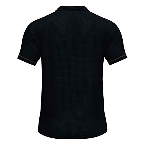 Polo Joma Championship VI - vue 3