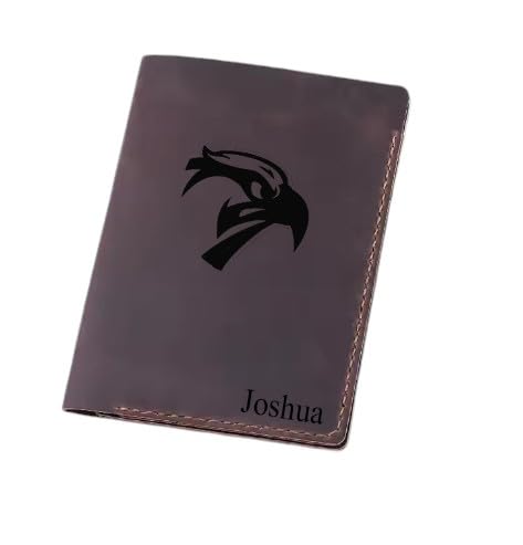 Golf scorecard holder and yardage book - Laser ...