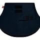 LEGO Wear Kinder-Unisex LWATLIN-Schal Fleece Sturmhaube, 590, M/L (9-14 YRS)