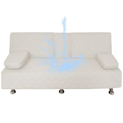 Sofás Cheslong 6 Plazas Marca Genérico