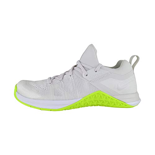 Image of Nike Women Lace Up Running Shoes