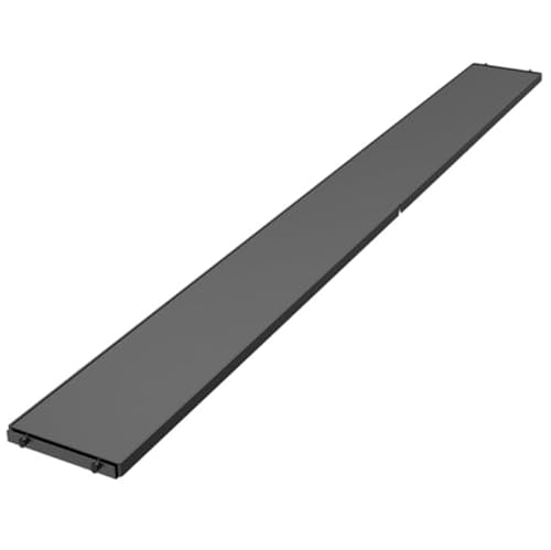 Lifetime Shed Acecssories, Shed 90 Shelf Kit for 8 Ft. Lifetime Sheds