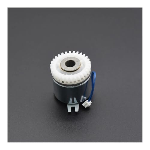 Embrayage d'entraînement papier F haute friction pour dizhub 5501 6500 451