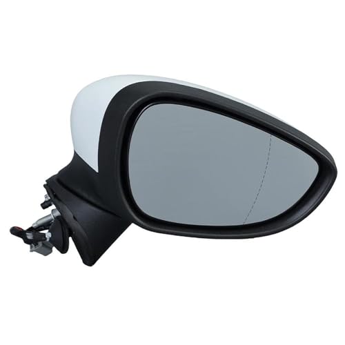 TCh~[ ɓK tH[h tBGX^ MK7 2013-2017 p 6 C[ TChhA~[AZu zCg q[^[t 10 z[ WbNEBO(R)