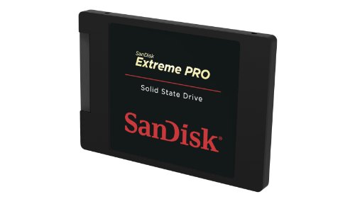 Build My PC, PC Builder, SanDisk SDSSDXPS-240G-G25