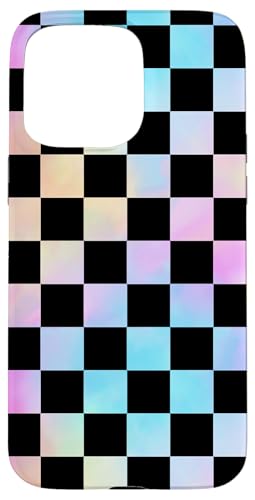 pXe `FbN p^[ C{[ J[ ubN XNGA X}zP[X iPhone 15 Pro Max p