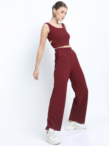 Image of Tokyo Talkies Womens Co-Ord Set