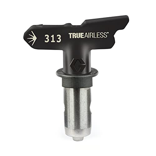 Boquilla TrueAirless Graco 313 para pulverizadores Magnum y ProS 2