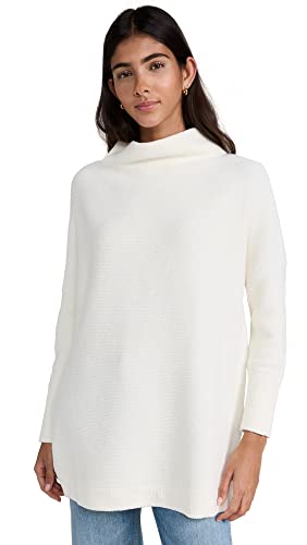 Free People Women's Ottoman Slouchy Sweater