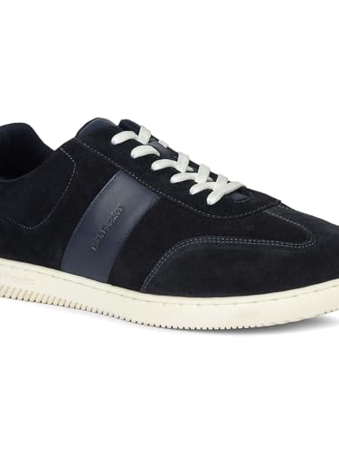 Image of Hush Puppies Men Casual Sneaker