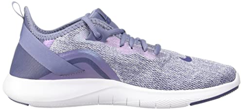 Image of Nike Women Mesh Cross Trainer