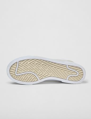 Image of Nike Women's Court Legacy Lift Sneakers