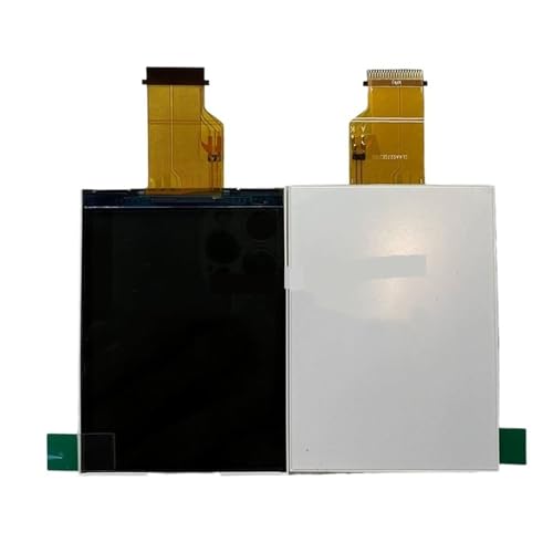 1PCS LCDfBXvCXN[iobNCgtjCi for samsung ES70 ES71 ES73 ES75 ES78 ES95 ES99J