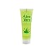 Produktbild BIOGEL - Gel Aloe Vera 99,5% Pur 250ml