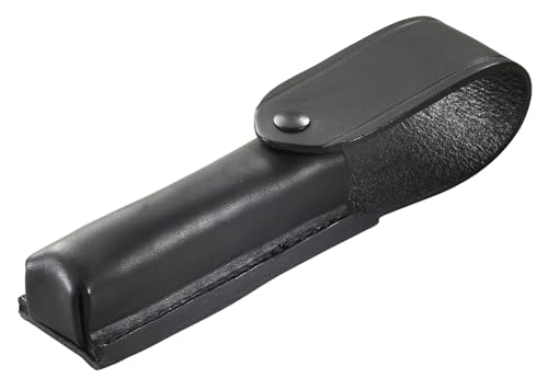 Étui en cuir Stinger LED PolyStinger Streamlight STL75133 support ceinture - 3