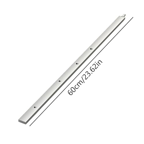 Nettoyage de radiateur obstrué avec lance haute pression 60 cm