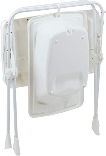 Millenia, Burigotto, Branco