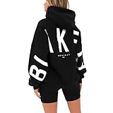 zip hoodie long herren Damen Festlich DüNne Pullover Damen Damen Bomberjacke Kurzjacke Damen Sweatshirt Damen Kurz Strickjacke Damen Lang Herbst Jeansjacke Damen Jacke Herbst Damen Oversize Pullover Damen Damen Jacke Parka Mantel Warme Damen Pu Kurze Jacke Kurze Bickerjacke Moto Lederjacke FüR Herbst Und WinterfüR Mit Abnehmbarer Kunstpelzkragen Damen Softshell Jacke Windbreaker Damen Sports Puffer Jacket Damen Fruhling Herbst Bomberjacke Bikerjacke Fliegerjacke Kurz Leichte Jacke