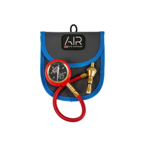 ARB ARB505 Deflator Kit