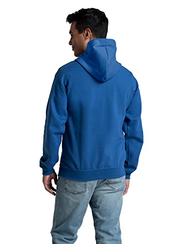 Ropa Interior, Apparel Imagen adicional