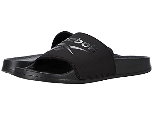 Reebok Men's Athletic & Outdoor Sandals & Slides Classic