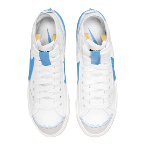 Image of Nike Mens Sneaker