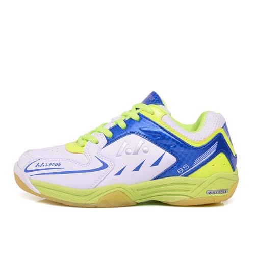 [M O D G O N E] o[{[V[Y WjA WjA fB[X o[{[g[j X|[c OV[Y y oh~gV[Y ̈كV[Y  ~ ʋC Ռz z 19.5cm~22.5cm (zC