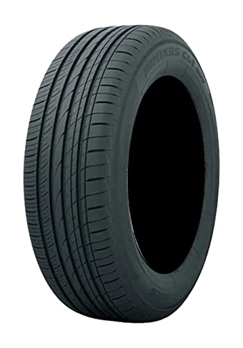 225/55R19 2本セット TOYO PROXES CL1 Amazon.co.jp: TOYO(トーヨータイヤ) PROXES CL1 SUV 225/55R19