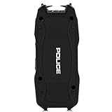Police Stun Gun for Self...