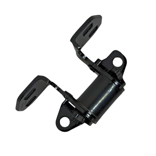 Charnière supérieure 6009549-00-E Tesla remplacement direct métal - 4