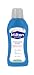 MILTON STERILLSING FLUID 500 ML [Health and Beauty]