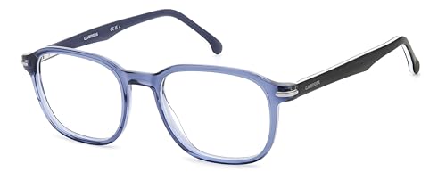 Carrera Gafas de Vista 320 Blue para el estilo de vida urbano masculino 1