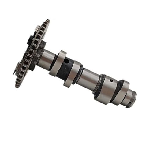 Arbre à cames Hisun 700 ATV UTV pièce de rechange HS 14100-007000-0000